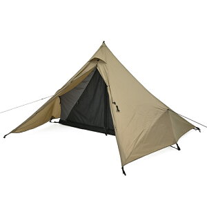DAYTONA OUTDOORS(�f�C�g�i�A�E�g�h�A) neGla One�e�B�s�[ �t�H���X�g�J�[�L 32494