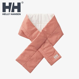 HELLY HANSEN(�w���[�n���Z��) �L�b�Y ���o�[�V�u���C���T���[�V�����}�t���[ �L�b�Y�t���[ �T���Z�b�g�R�[����×�A�C�{���[ HAJ92356