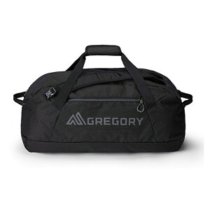 GREGORY(�O���S���[) �T�v���C 65 65L �I�u�V�f�B�A���u���b�N 1479030413