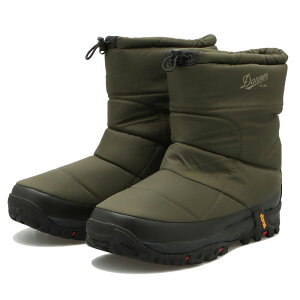 tbh B200 PF D120100 [J[L]