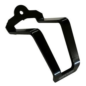 MINOURA(~mE) 120-2003-01 DG-2 fBC[K[h ubN DEP00600