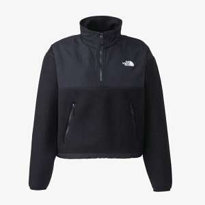 THE NORTH FACE(UEm[XEtFCX) vI[o[ fi WPbg EBY NAW72332 S4F S3TCY