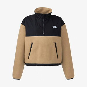 THE NORTH FACE(UEm[XEtFCX) vI[o[ fi WPbg EBY NAW72332 S4F S3TCY