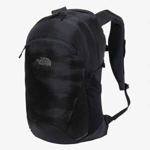 THE NORTH FACE(UEm[XEtFCX) {Xg[N 26 NM72350 S9F
