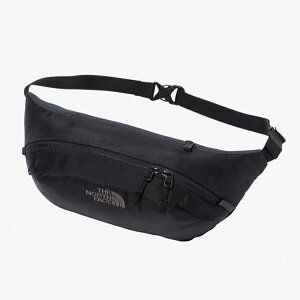 THE NORTH FACE(UEm[XEtFCX) II 3 NM72355 S9F