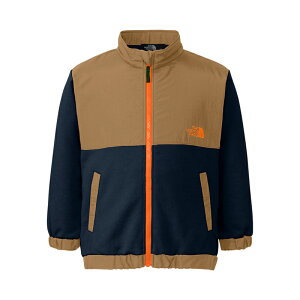 THE NORTH FACE(UEm[XEtFCX) T DENALI SWEAT JACKET(gh[fiXEFbgWPbg)LbY NTJ62335 S3F S3TCY