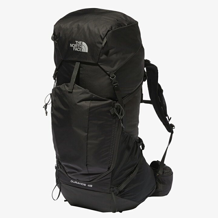 楽天市場】THE NORTH FACE(ザ・ノース・フェイス) 【24秋冬】OURANOS 