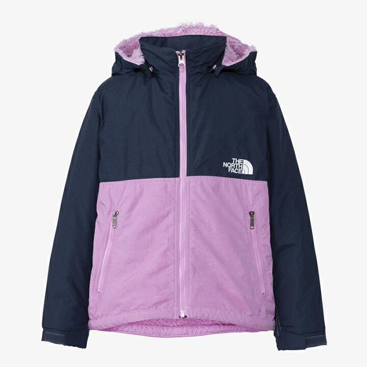 楽天市場】 THE NORTH FACE(ザ・ノース・フェイス) K
