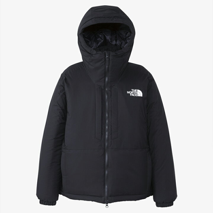 楽天市場】THE NORTH FACE(ザ・ノース・フェイス) Women