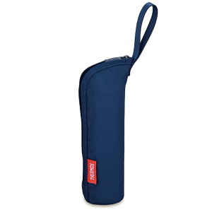 T[X(THERMOS) |Pbg}O|[` 150mlȉp lCr[ APH-150
