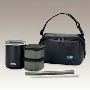 T[X(THERMOS) ۉٓ 0.8 }bgubN DBQ-362