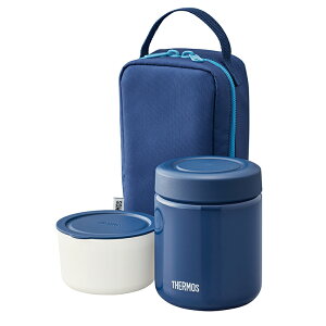 T[X(THERMOS) ^fMX[v`Zbg 550ml lCr[ JBY-551