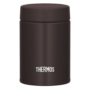 T[X(THERMOS) ^fMX[vW[ 200ml _[NuE JBZ-201