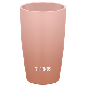 T[X(THERMOS) ^fM^u[ 340ml [Yx[W JDM-341