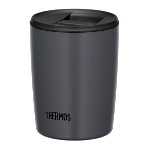 T[X(THERMOS) ^fM^u[ 300ml _[NO[ JDP-301