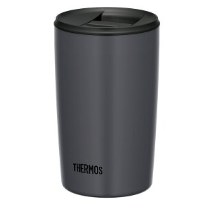 T[X(THERMOS) ^fM^u[ 400ml _[NO[ JDP-401