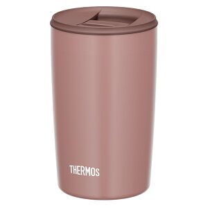 T[X(THERMOS) ^fM^u[ 400ml ~NuE JDP-401