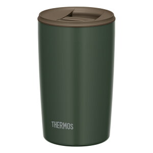 T[X(THERMOS) ^fM^u[ 400ml tHXgO[ JDP-401