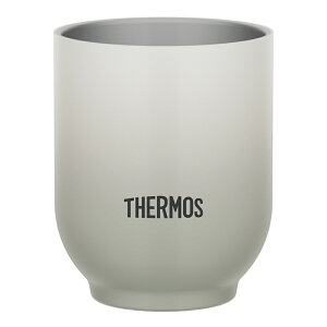 T[X(THERMOS) ^fMJbv 240ml CgO[ JDT-240