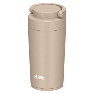 T[X(THERMOS) ^fMP[^C^u[ 0.32L JtFe JOV-320