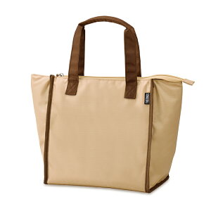 T[X(THERMOS) ۗ⃉`obO 5L x[W RFC-005