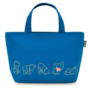 T[X(THERMOS) ۗ⃉`obO 4L lCr[ RFF-004DS