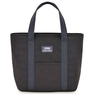 T[X(THERMOS) ۗ⃉`obO 7L X[NubN RFF-007