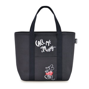 T[X(THERMOS) ۗ⃉`obO 7L ubN RFF-007D