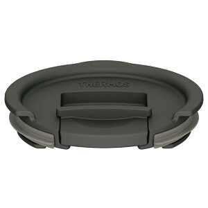 T[X(THERMOS) JDS LID(M)}OJbvpt^ _[NO[ JDS Lid(M)