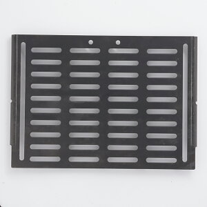 xg(Belmont) ACAO BM-486