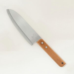 xg(Belmont) O BM-404