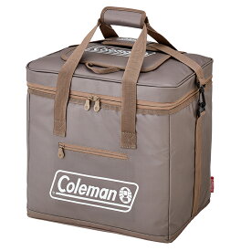 Coleman(コールマン) アルティメイトアイスクーラーII/35L 約35L グレージュ 2206785