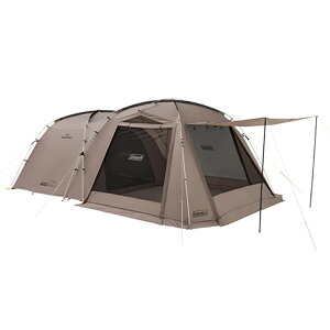 Coleman(�R�[���}��) �^�t2���[��/3025 �O���[�W�� 2206748