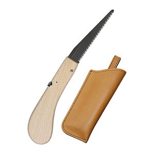 pY t(̂) PHU[P[Xt x[W