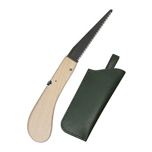 pY t(̂) PHU[P[Xt I[u