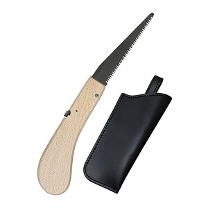 pY t(̂) PHU[P[Xt ubN