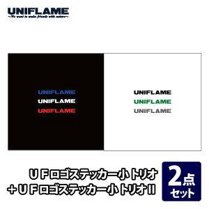 jt[(UNIFLAME) UFSXebJ[ gI+UFSXebJ[ gIII