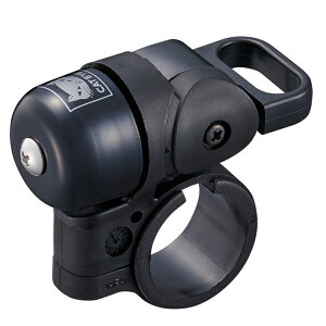 �L���b�g�A�C(CAT EYE) �^�J�x�� NIDO (OH-1500) �T�C�N��/���]�� �u���b�N 555-0190