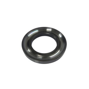 GkeB[r[(NTB) XeAOgbv{[[X SUZUKI 51611-33002݊i BRS-001A