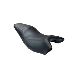�G�k�e�B�[�r�[(NTB) �V�[�g�J�o�[ SUZUKI AW1�݊��i CVS-29