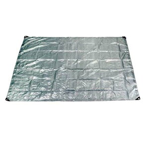 LveX^bO(CAPTAIN STAG) Vo[W[V[g2 s6{t UB-3074