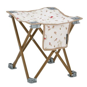 LveX^bO(CAPTAIN STAG) fBYj[ 傱ƃ`FA ܂̃v[/ɂ MA-1096