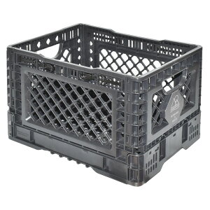 50/50 WORKSHOP(5050 ���[�N�V���b�v) SOLID FOLDING CONTAINER 25 25 TR036-5WS-4324
