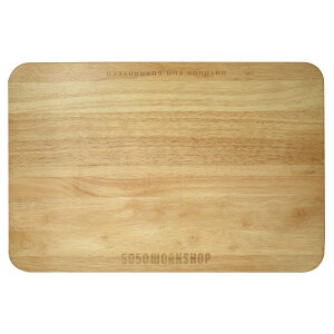 50/50 WORKSHOP(5050 ���[�N�V���b�v) TOP BOARD 48 48 TR036-5WS-4325