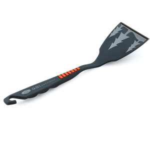 GSI outdoors(�W�[�G�X�A�C) �p�b�N �X�p�`���� 11872096000000