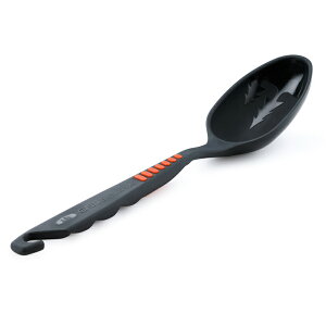 GSI outdoors(�W�[�G�X�A�C) �p�b�N �X�v�[�� 11872097000000