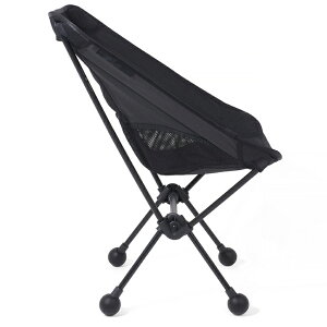 Helinox(wmbNX) {[tB[g ubN 19750003001000