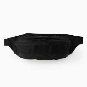 BRIEFING(�u���[�t�B���O) MASTER POD MW GEN II(�}�X�^�[�|�b�h MW GEN II) BRA233L29 �S2�F