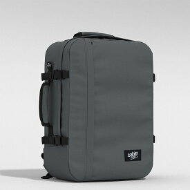 CABIN ZERO(キャビンゼロ) CLASSIC BACKPACK 44L(クラシックバックパック 44L) 全3色