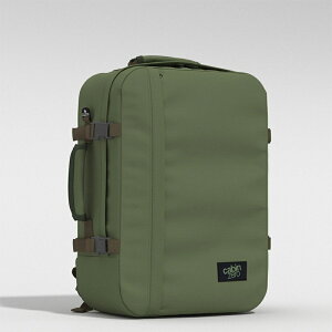 CABIN ZERO(�L���r���[��) CLASSIC BACKPACK 44L(�N���V�b�N�o�b�N�p�b�N 44L) �S3�F